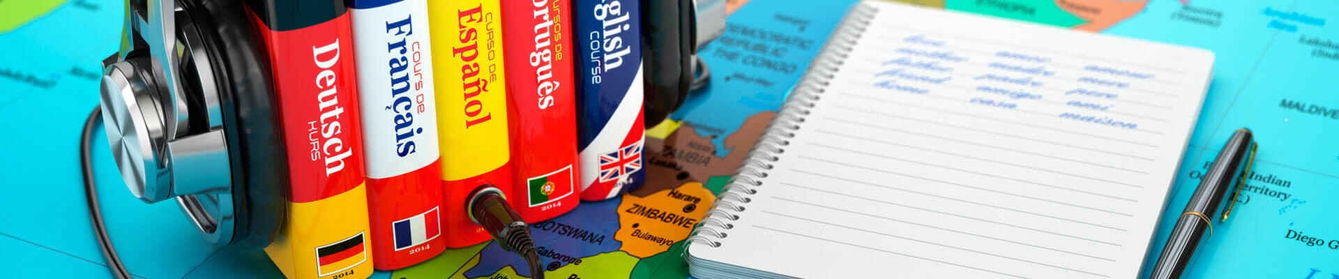CERTIFICACIONES TOEFL ITP