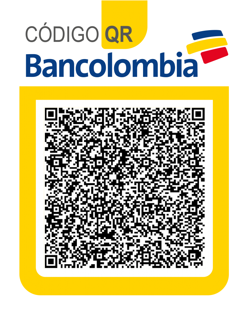 qr-bancolombia